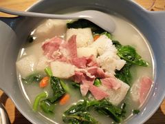 -苦尽酒馆·川菜(鼓楼店)
