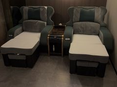 -碧澄保健(东风西路店)