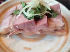 -扬州狮子楼·非遗淮扬菜(总店)