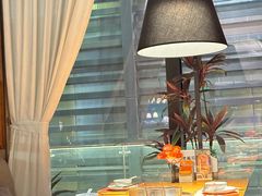 -生如夏花泰式火锅(鹭洲里店)