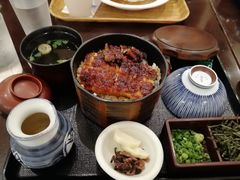 -三井奥特莱斯购物城(爵士之梦长岛店)