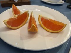 -粤香楼(新光里店)