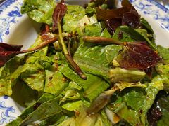-巴人汇三篇小龙虾江湖菜(李家沱店)