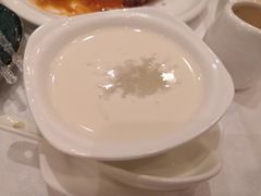 -阿一鲍鱼·20年匠心传承(天河北旗舰店)