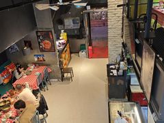 -好爸爸(印象城旗舰店)