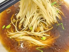 -东吴面馆(因果巷店)