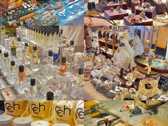 -广州花园酒店