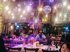 -胡桃里乐队酒馆(昙华林店)