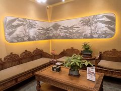 -富侨养生(威宁路店)