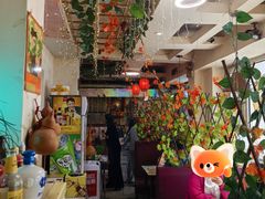 -乡间好味私家菜(总店)