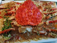 -同济大酒店(绿宝广场店)