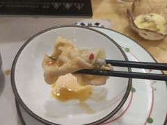 -牛匠和牛寿喜锅(西安总店)