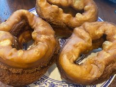 -老三羊汤【北兴隆街店】