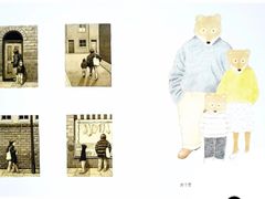 -小墨水绘本馆(和胤788广场店)
