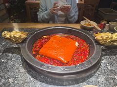 -蜀大侠火锅(寰球文化地标·总府店)