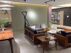 -红星美凯龙(上海沪南店)