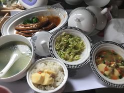 -玥悦母婴月子护理中心玥悦喜喜馆