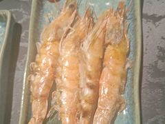 -樱之盛宴·蟹料理海鲜自助(前进大街店)