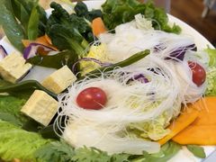 -东来顺饭庄(新源里店)