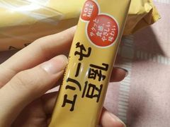 -大润发(东关世茂店)