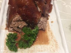 -馬車會海鮮酒樓