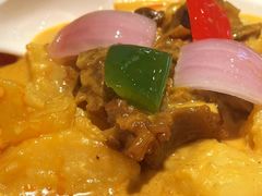 -荣小馆(临海世纪花城店)