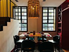 -Las Tapas(思南公馆店)