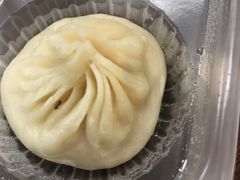 -锡笼记·无锡小笼(新明路店)
