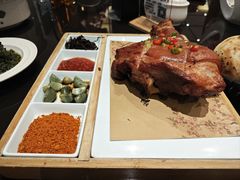 -紫泥369粗粮季(鼓楼店)