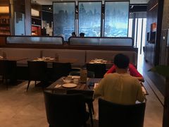 -十里弄堂(K11店)