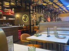-get pizza意大利餐厅(凯德MALL店)