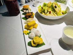 -贝勒爷·酥不腻烤鸭
