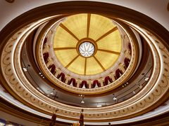 -澳门喜来登大酒店