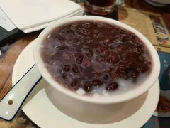 -香港新曜记茶餐厅(星耀城店)
