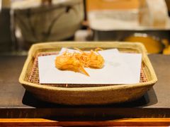 -みかわ是山居