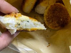 -上海蟹壳黄(徐汇区嘉陵菜市场店)