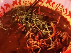 -文和友老长沙龙虾馆(化龙池店)