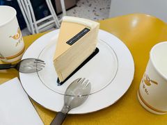 -小半有礼(天河南店)