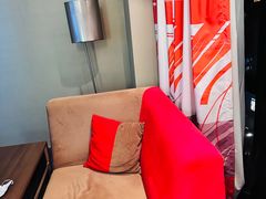 -和平宾馆(王府井店)