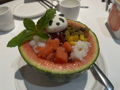 -眉州东坡(民族园店)