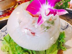 -小龙坎火锅(春熙太古里店)