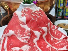 -虾乐园龙虾·夜宵(松江店)