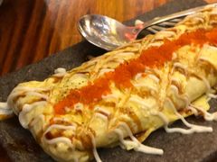 -坂吉屋·居酒屋深夜食堂(龙湖店)