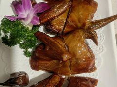 -食神酒店(长虹路店)