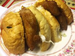 -华星冰室(湾仔店)