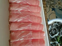 -小牛海记潮汕牛肉店(永定路店)