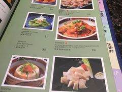 -米乐星世界KTV