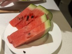 -海底捞火锅(外滩店)