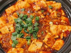-攀西土菜馆(南线阁店)