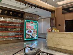 -朱记乳鸽王·非遗石岐乳鸽·全鸽宴(大兴旗舰店)